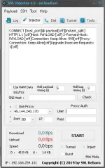 dwqdwqwq.webp