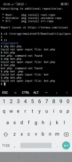 Screenshot_2020-06-12-03-30-24-77_84d3000e3f4017145260f7618db1d683.webp