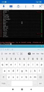 Screenshot_2020-06-12-04-15-18-312_com.realvnc.viewer.android.jpg