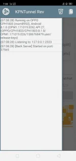 Screenshot_2020-06-12-07-08-48-31.webp