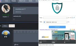 Capture.webp