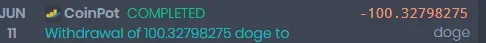 1591918196182.webp