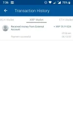 Screenshot_20200612-073601.webp