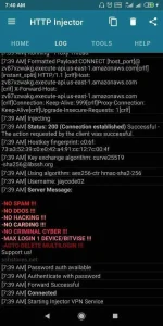 Screenshot_2020-06-12-07-40-18-103_com.evozi.injector.webp