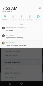 Screenshot_2020-06-12-07-53-59.webp