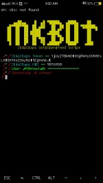 Screenshot_20200612_080000.webp