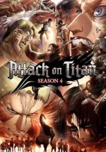 attack on titan season 4.webp