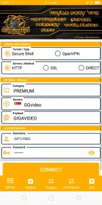 Screenshot_2020-06-12-08-16-01-27.webp