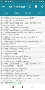 Screenshot_2020-06-12-08-29-25-389_com.evozi.injector.webp