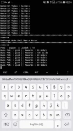 Screenshot_20200612-085444_Termux.webp