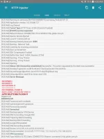 Screenshot_20200612-090337.webp