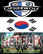 KOREA1.webp KOREA1.webp