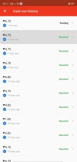 Screenshot_2020-06-12-09-17-36-63_3c709e6fc4e5323c01357a51c7f30cf1.webp Screenshot_2020-06-12-09-17-36-63_3c709e6fc4e5323c01357a51c7f30cf1.webp