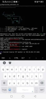 Screenshot_20200612_092357.webp