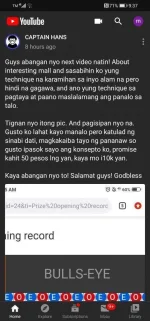 Screenshot_20200612_093728_com.google.android.YôùTùbé.webp
