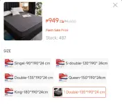 Messenger_creation_1423842332856363.webp Messenger_creation_1423842332856363.webp