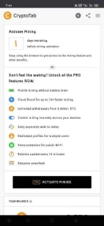 Screenshot_2020-06-12-09-44-13-18_d2ec906cf784a6ca06277807ba565c88.webp