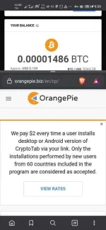 Screenshot_20200612_095944_pro.cryptotab.android.webp