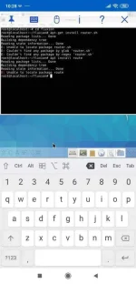 Screenshot_2020-06-12-10-28-34-521_com.realvnc.viewer.android.webp