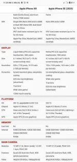 Screenshot_2020-06-12-11-24-34-921_org.mozilla.firefox.webp
