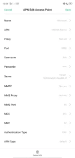 Screenshot_2020-06-12-12-00-42-74.webp