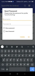 Screenshot_2020-06-12-12-32-55-777_de.blinkt.openvpn.webp