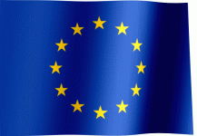 Flag_of_Europe.gif Flag_of_Europe.gif