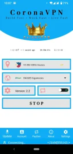 1591940945436.webp 1591940945436.webp