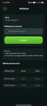 Screenshot_20260302-235553.webp Screenshot_20260302-235553.webp