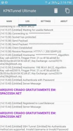 Screenshot_20200612-141607.webp Screenshot_20200612-141607.webp