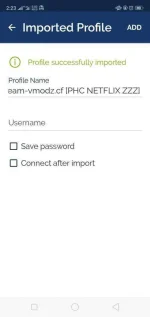 Screenshot_2020-06-12-14-23-13-06.webp