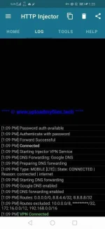 Screenshot_20200612_132512_com.evozi.injector.webp