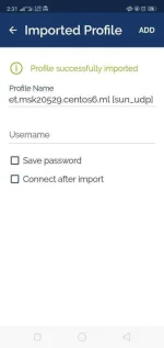 Screenshot_2020-06-12-14-31-16-07.webp