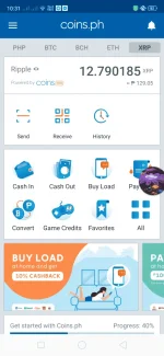 Screenshot_2020-06-11-10-31-29-53_49b5e153ed66c63d90dd312d3b96bb3b.webp