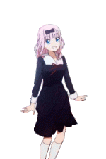b838ed9eead6ce4b448bc020883ec881.gif b838ed9eead6ce4b448bc020883ec881.gif