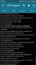 Screenshot_2020-06-12-15-53-23-089_com.evozi.injector.jpg Screenshot_2020-06-12-15-53-23-089_com.evozi.injector.jpg