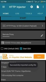 Screenshot_2020-06-12-16-27-07-126_com.evozi.injector.webp