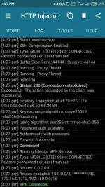 Screenshot_2020-06-12-16-27-14-958_com.evozi.injector.webp