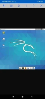 Screenshot_2020-06-12-16-37-14-810_com.realvnc.viewer.android.webp
