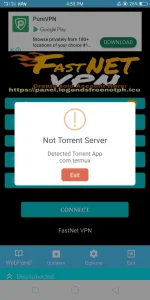 Screenshot_2020-06-12-16-59-14-13.webp