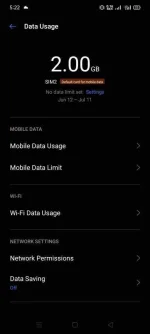 Screenshot_2020-06-12-17-22-19-15.webp
