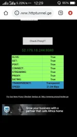 Screenshot_2020-06-12-12-29-39-947.webp