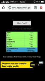 Screenshot_2020-06-12-12-29-02-788.webp