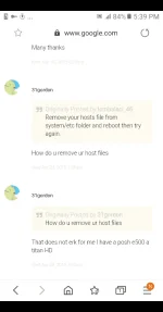 Screenshot_20200612-173935.webp