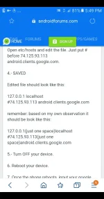 Screenshot_20200612-174913.webp