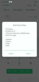 Screenshot_2020-06-12-18-06-47-58.webp