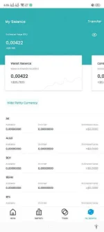 Screenshot_2020-06-12-18-06-42-41_db98ddd38d01846a54e4fe92604e4474.webp