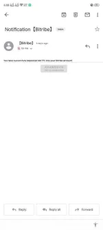Screenshot_2020-06-12-18-08-30-99.webp