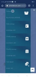 Screenshot_2020-06-12-18-12-18-95.webp