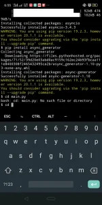 Screenshot_2020-06-12-18-55-10-99_84d3000e3f4017145260f7618db1d683.webp